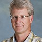 USC Helps Doug Yule Find ‘Slip Rate’