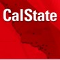 Transfer Program Between California Community Colleges and California State University Hits Milestone