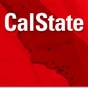 Enhanced MERLOT to Premiere at EDUCAUSE 2013
