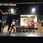 Registration Now Open for CSUN’s Summer Youth Programs