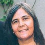 “Student Success” is in the Hands of Maria Elena Zavala with NIH Support