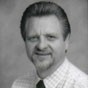 Catholic Healthcare West Looks For Charles Hanson’s ‘Intake’