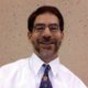JPL Wants to Look at Damian Christian’s ‘Solar System Bodies’