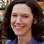 JPL Believes in Cindy Malone’s ‘Viability’