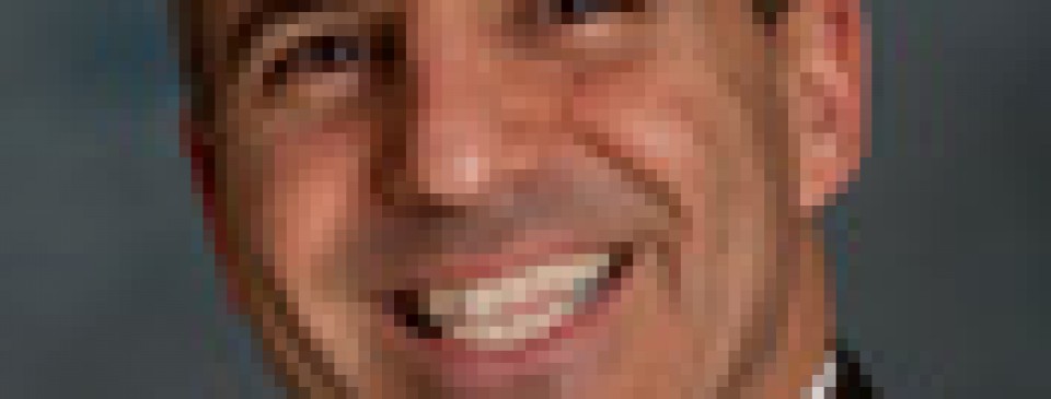 Rafi Efrat Seeks ‘Academic Success for ‘Latino and Low-Income Students’