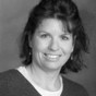 Rachel Friedman-Narr Gets Calif. Dept. of Education to Follow Her ‘Parentlinks’