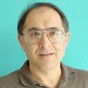 NIH Looks at Miroslav Peric’s ‘Interaction’