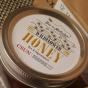 Dietetics Grad Students Learn to Market Homegrown Honey Through I-Corps, CSUN Nazarian College