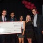 CSUN Bull Ring Competition Returns with More than $60,000 in Prizes