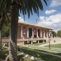 Forbes Lists CSUN as One of America’s Best Midsize Employers