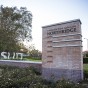CSUN Named a Top Producer of Fulbright Students
