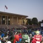 Return of the Movie Fest – Summer Movie Nights Return to CSUN Campus