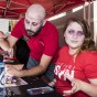 CSUN Welcomes the Return of the Zombie Apocalypse Preparedness Hunt