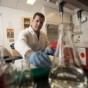 CSUN Biology Professor Expands Cancer Research as Visiting Professor at Harvard Medical School