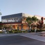 17 CSUs To Receive More Than $2 Million To Support Educational Equity, Innovation </br> <i>The awards are part of CSUN’s Global HSI Equity Innovation Hub initiative with Apple</i>