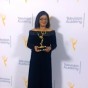 CSUN Professor Receives Emmy for Documenting Organization Serving the Homeless