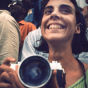 CSUN ‘Fotografía Social’ celebra el trabajo de la fotógrafa María Varela