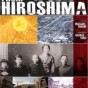CSUN to Screen Documentary Exploring Stories of Japanese Atomic Bomb Survivors
