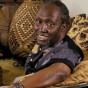 Acclaimed writer and Critic Ngũgĩ wa Thiong’o to Speak at CSUN