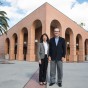 Accounting Alumnus Charles Noski Named Among Top Influential Leaders in Business by Accrediting Body