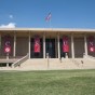 CSUN to Host 5th Annual Sex in the Library Event