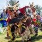 CSUN Celebrates Native American Heritage at 32nd Annual Powwow