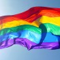 CSUN Recognized as LGBTQ+ Friendly Campus
