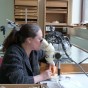 CSUN Prof’s Research Is Helping to Shape What Is Known About Prehistoric Societies