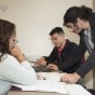 CSUN Suspends Free Tax Preparation Program Through Mid April