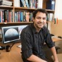CSUN Prof’s Work Hints at Future of the Solar System