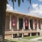 CSUN Named a 2021 Top College for Adult Learners