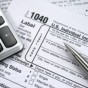 CSUN to Provide Free Tax Preparation Assistance to Low-Income People