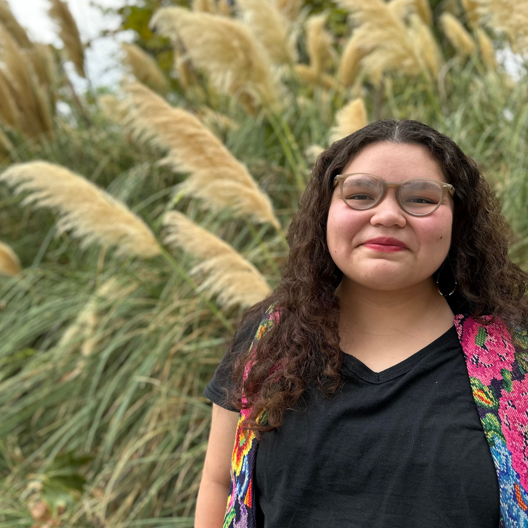 Celebrating Native American Heritage Month | CSUN Today