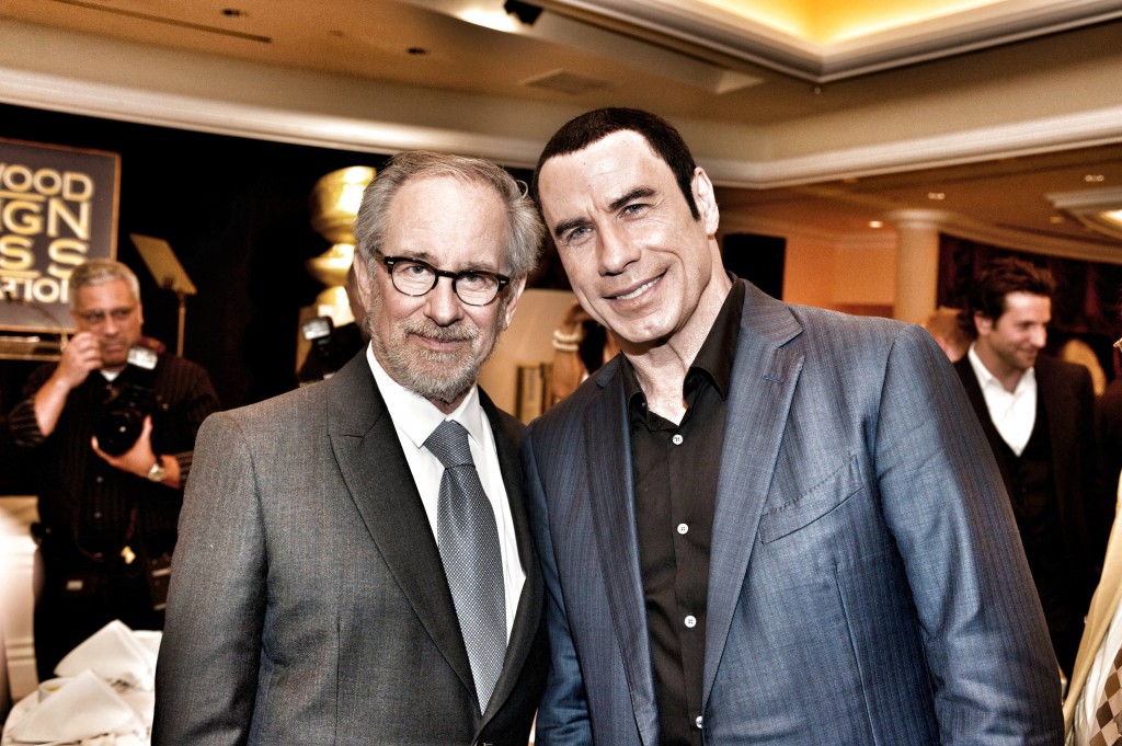 Hollywood Foreign Press Association Awards Csun’S Film Dept. $50,000 ...