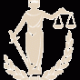 Image of lady justice