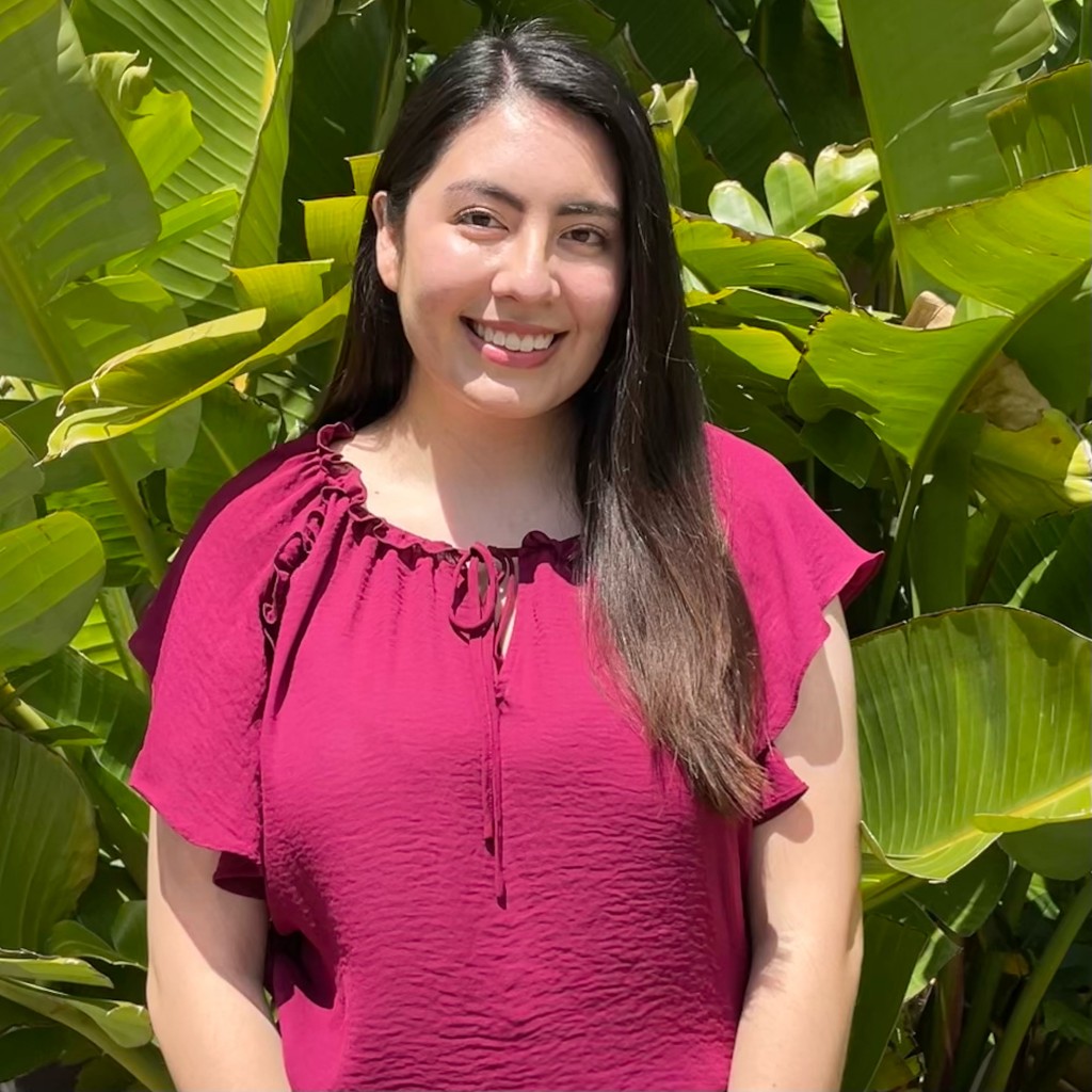 CSUN Honors Convocation Puts Spotlight on Outstanding Graduates CSUN