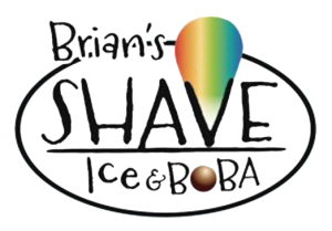Brians-Shave-Ice-300x212