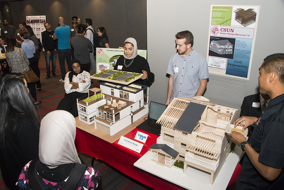 engineering-students-showcase-their-best-ideas-csun-today