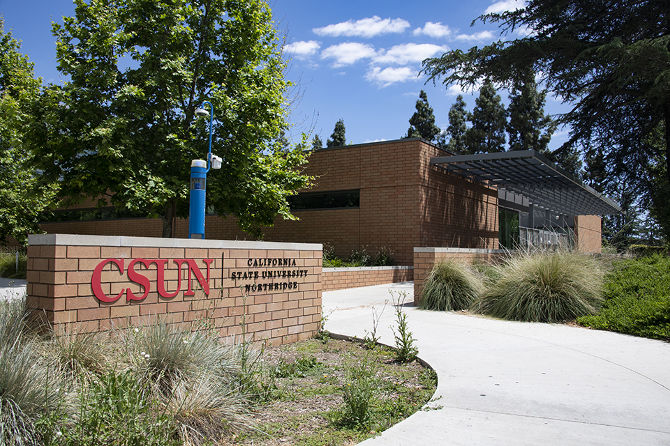 CSUN Stands with Asian American and Pacific Islander Communities ...