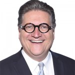 Bob Hertzberg