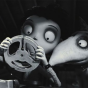 Still from