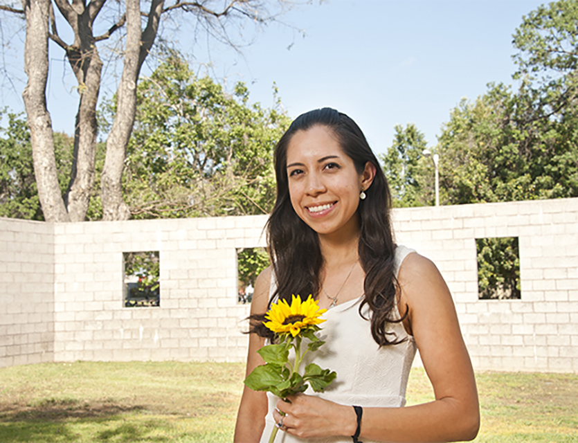 CSUN and the Clinton Global Initiative Encourage Students to “Commit to ...