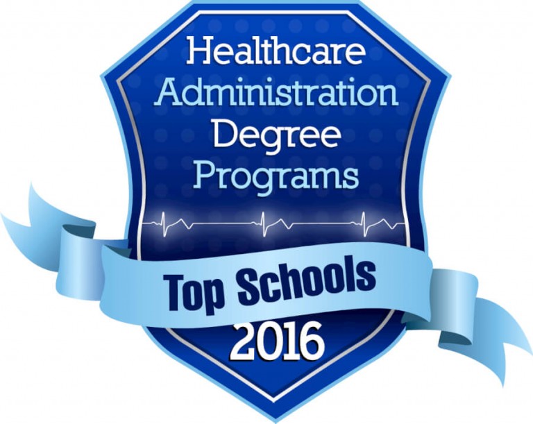 CSUN Ranked in Top 50 Schools for Health Administration CSUN Today