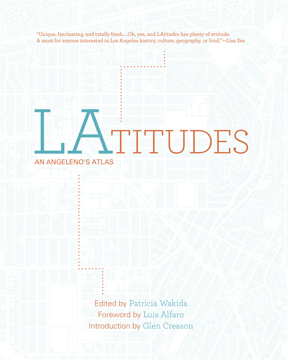 CSUN to Host Event Celebrating the Success of Historical Atlas Produced