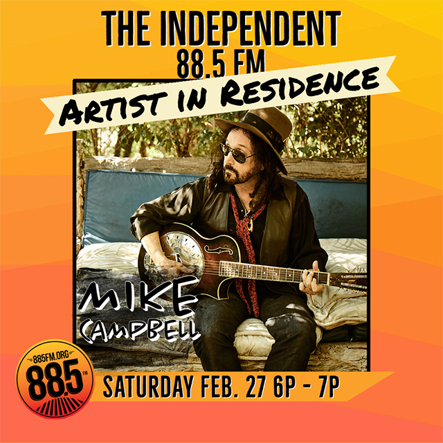Mike Campbell Feb 27 21 Residency IG copy