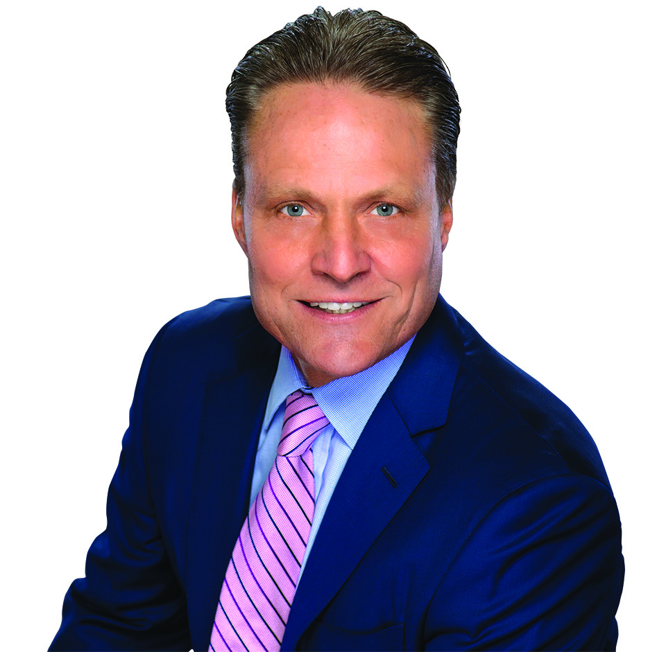 Do the Numbers Matadors in Finance CSUN Today