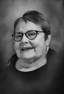 Obit-Jan Swanson Tolan (1)