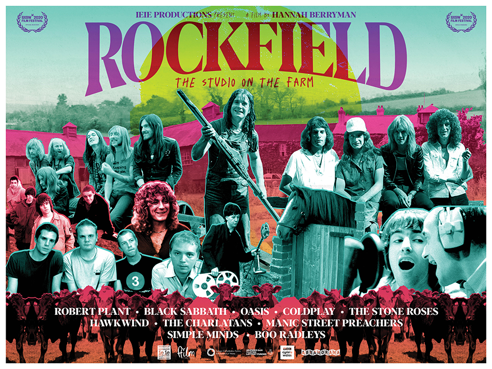 ROCKFIELD_4 web