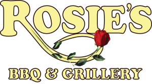 Rosie's Logo-blackborder-resized