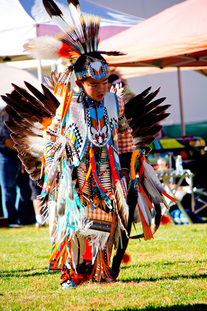 csun-to-celebrate-native-american-culture-at-annual-powwow-csun-today